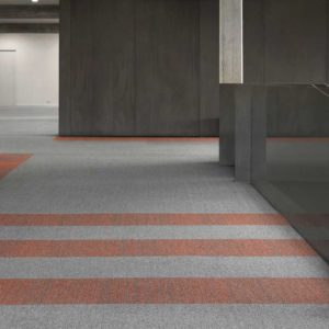 DESSO Essence - Commercial Carpet Tiles