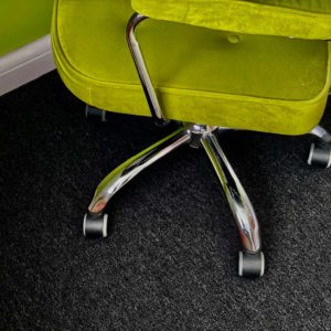 First Choice - Nylon Commercial Carpet Tiles
