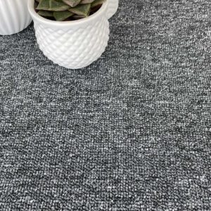 JHS Triumph - Commercial Carpet Tiles