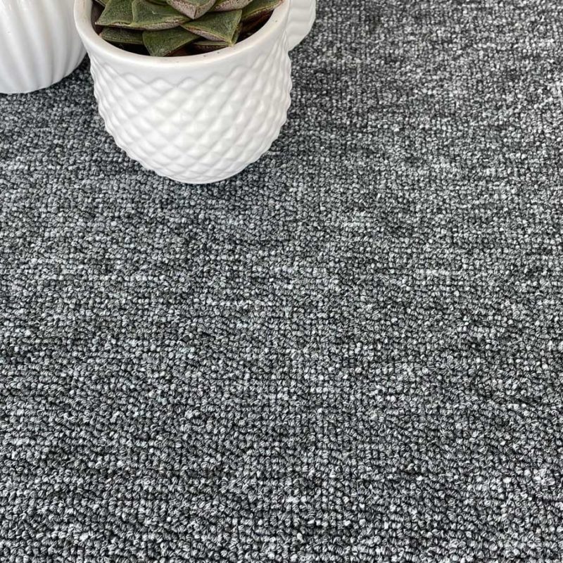 Trade Carpet Tiles wholesalers of commercial carpet tiles