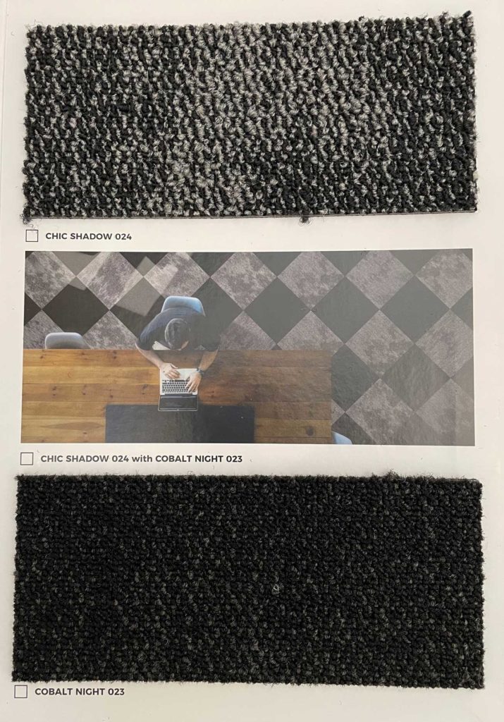 Trade Carpet Tiles wholesalers of commercial carpet tiles