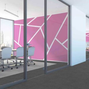 Paragon Vital - Commercial Carpet Tiles