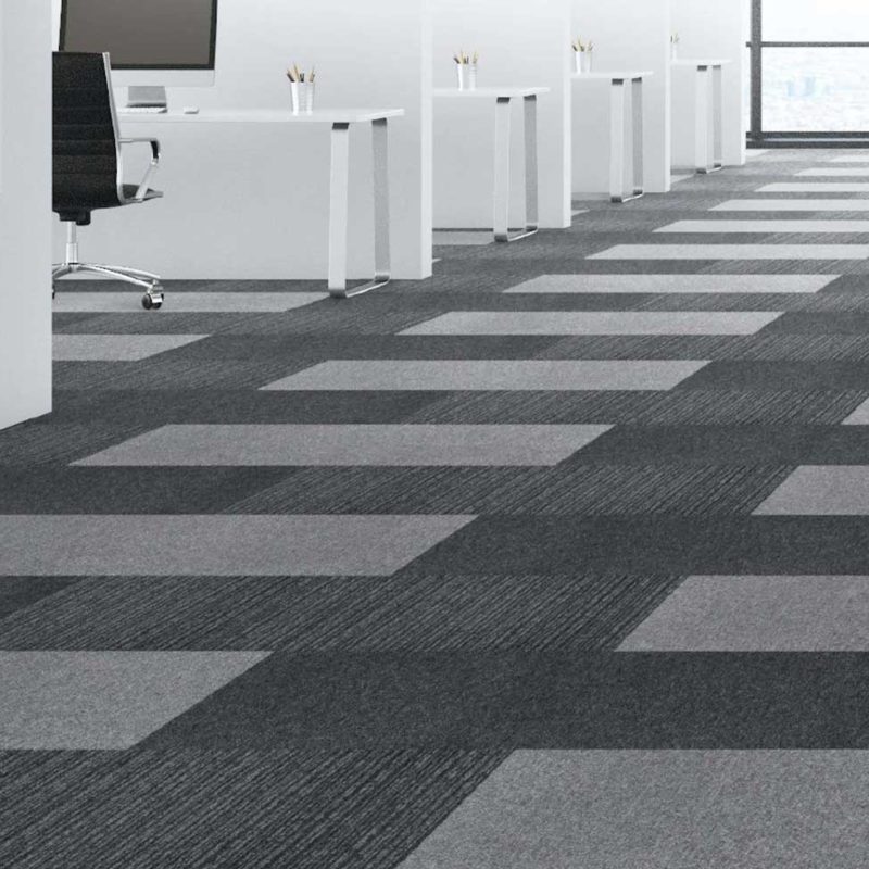 Trade Carpet Tiles wholesalers of commercial carpet tiles
