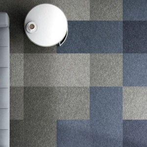 Gradus Latour 2 - Commercial Carpet Tiles