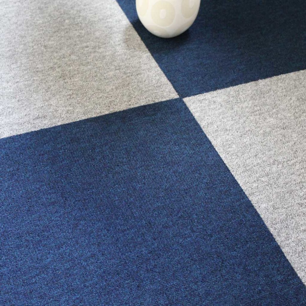 Trade Carpet Tiles wholesalers of commercial carpet tiles