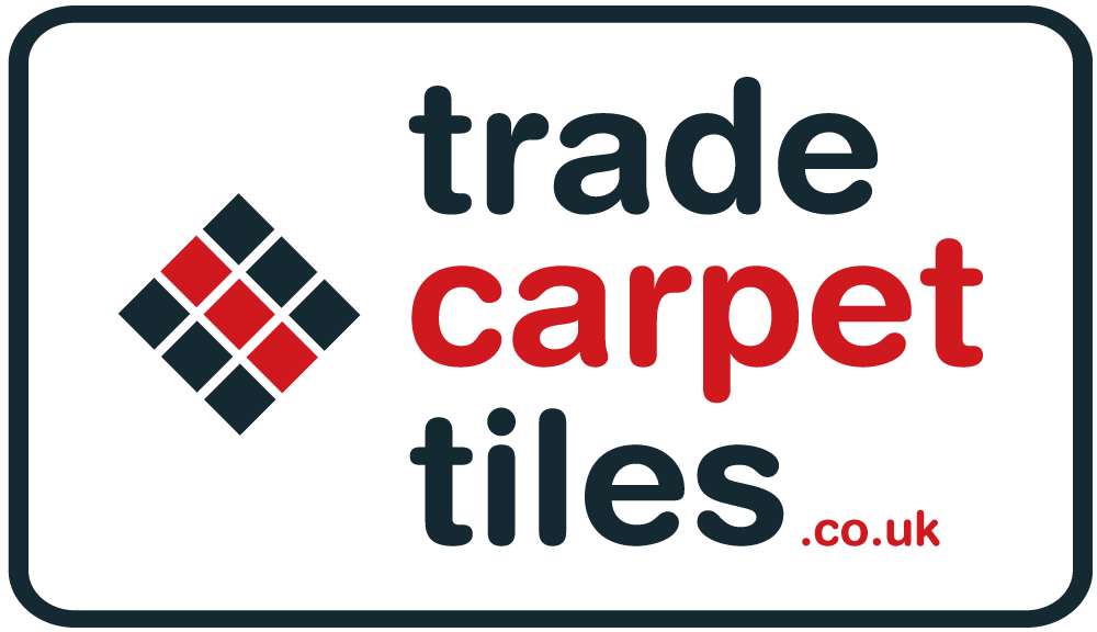 tradecarpettiles.co.uk