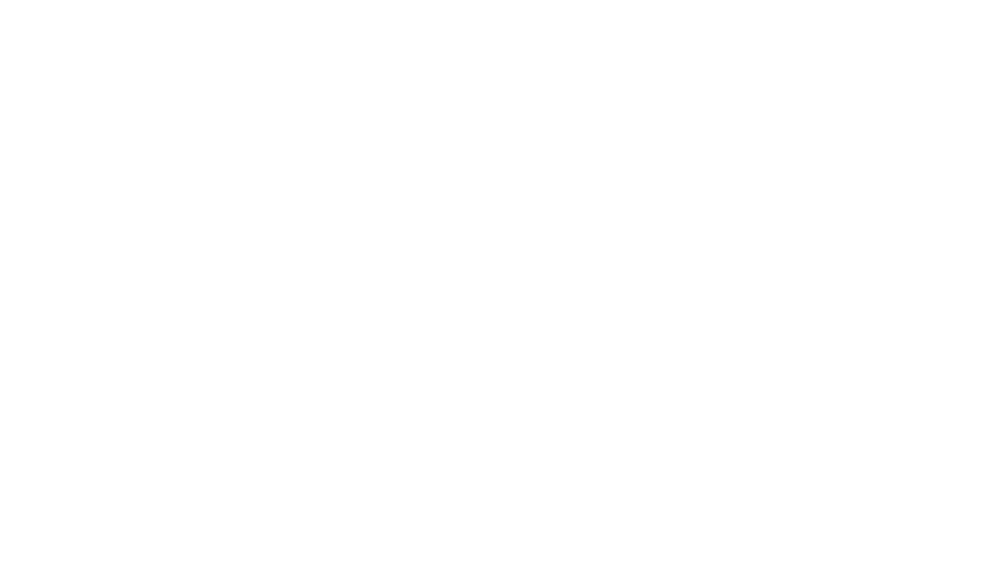 tradecarpettiles.co.uk