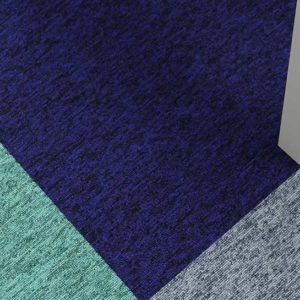 Burmatex Tivoli - Commercial Carpet Tiles
