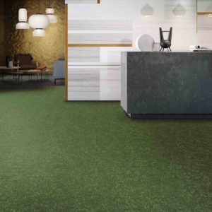 CFS Constellation - Commercial Carpet Tiles