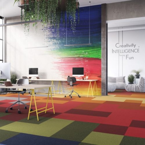 Trade Carpet Tiles wholesalers of commercial carpet tiles