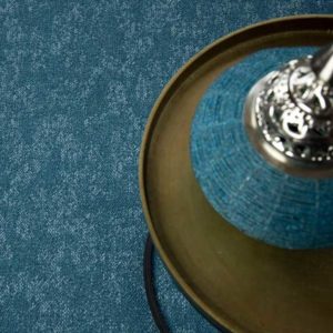Evolution Structured Loop Commercial Carpet Tiles